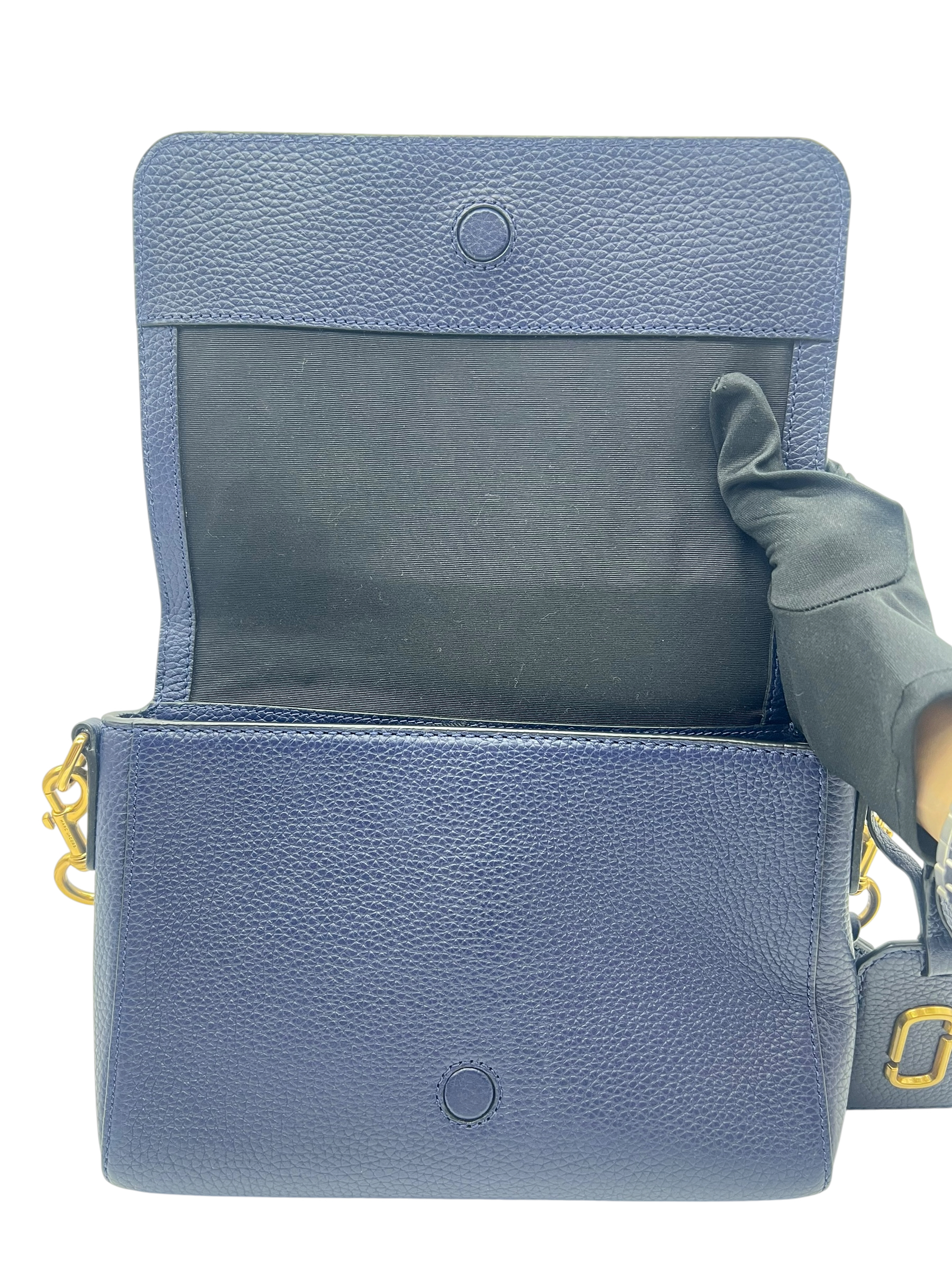 直播貨品| [Fixed Price 固定價］冇得減‼️ BB37