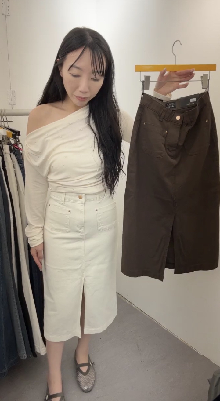 How luk牛仔牌5#3512