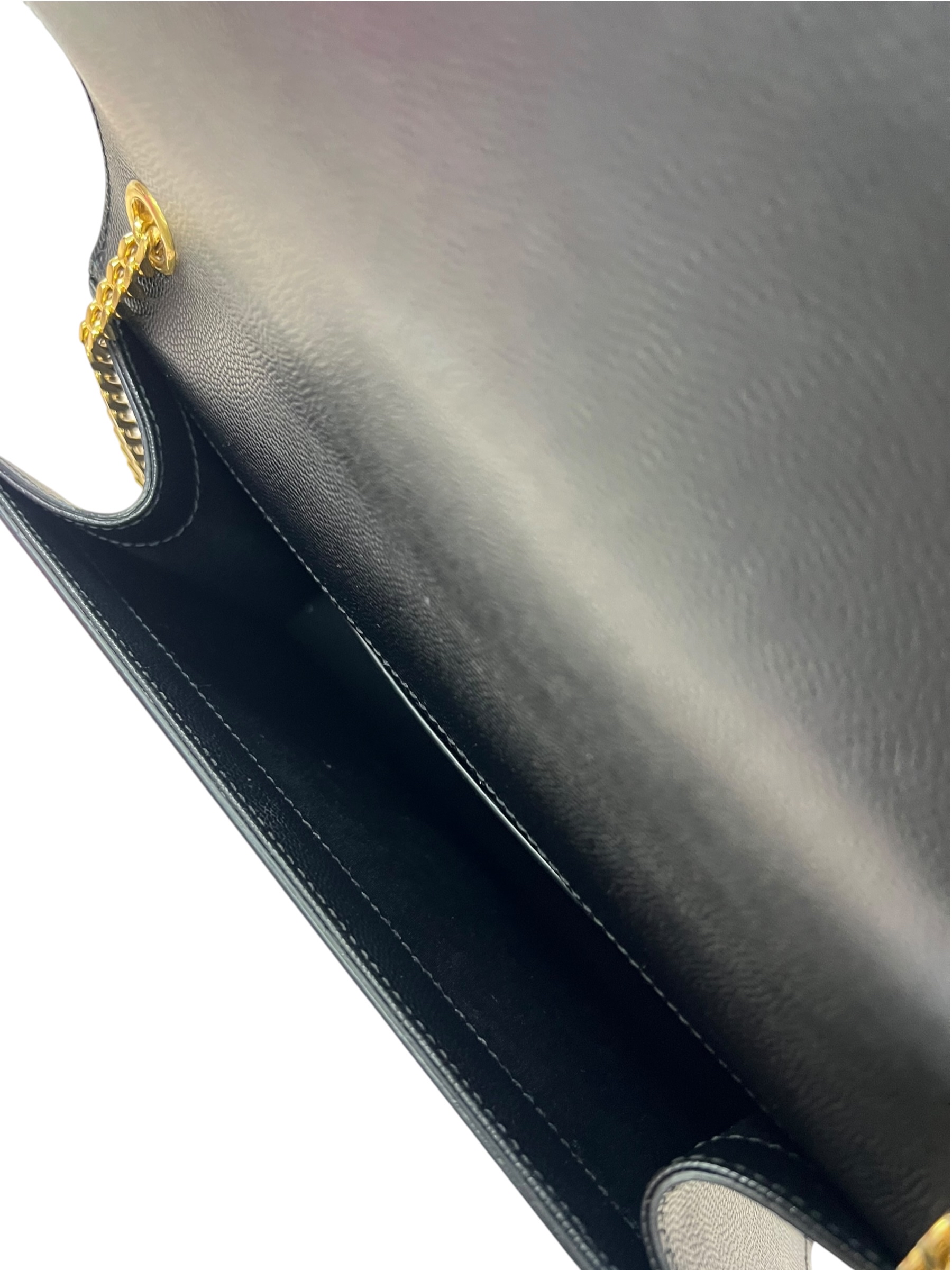 直播貨品| [Fixed Price 固定價］冇得減‼️D21