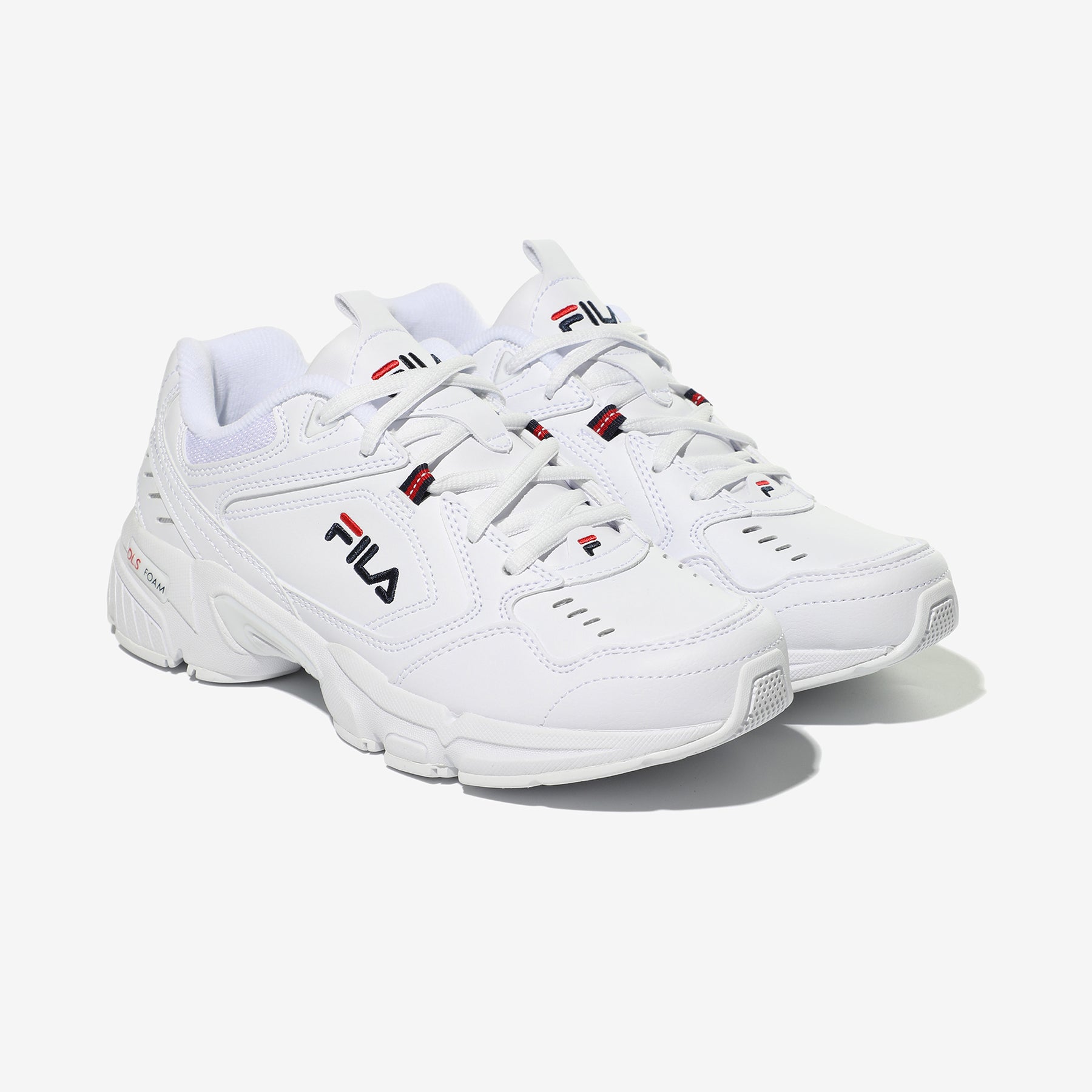 韓國 FILA Ranger 22 (3色)