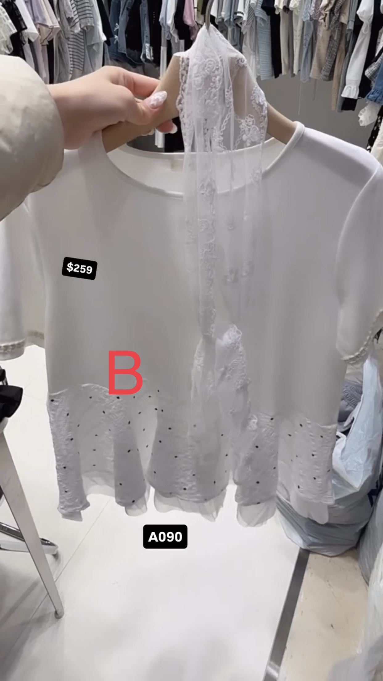 🇰🇷🇰🇷韓國連線27/3🔥🔥10746#A090