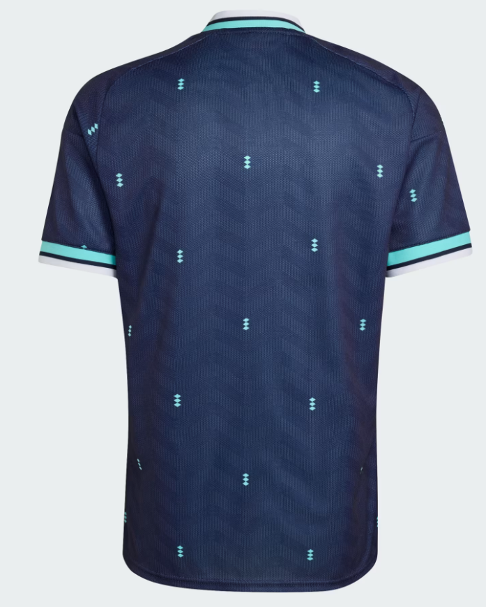 限時預訂 2024 德國 客 球迷版/球員版