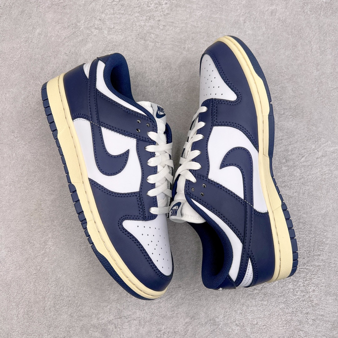 Nike Dunk Low DD1503-115