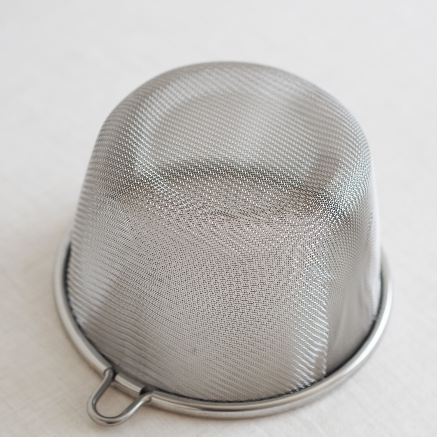 🔥🔥【日本製《THREE SNOW》燕三條不鏽鋼水濾乳酪製作罐】3件套