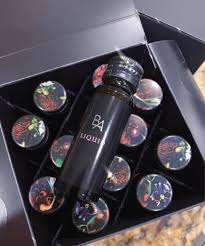 pola抗糖口服液（20ml*12）