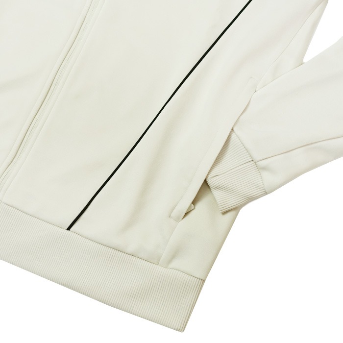 【KING Anthem 系列】 Puma Manchester City 曼城 2025-26 馬年特別版Anthem Jacket 782173-12