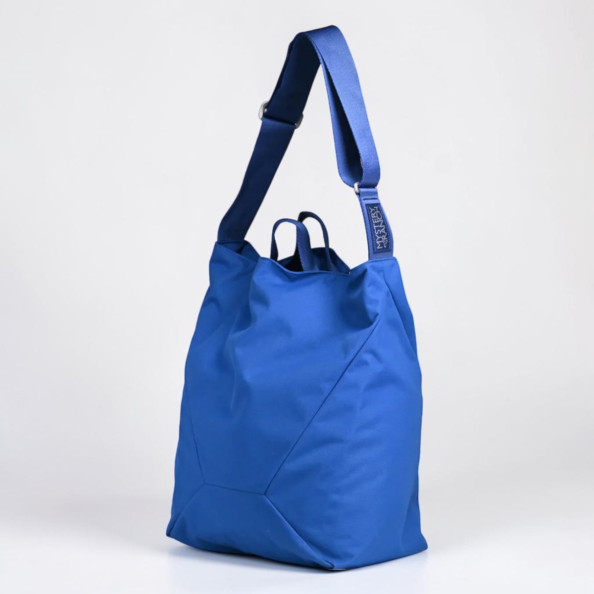 Mystery Ranch Bindle 20 單肩包