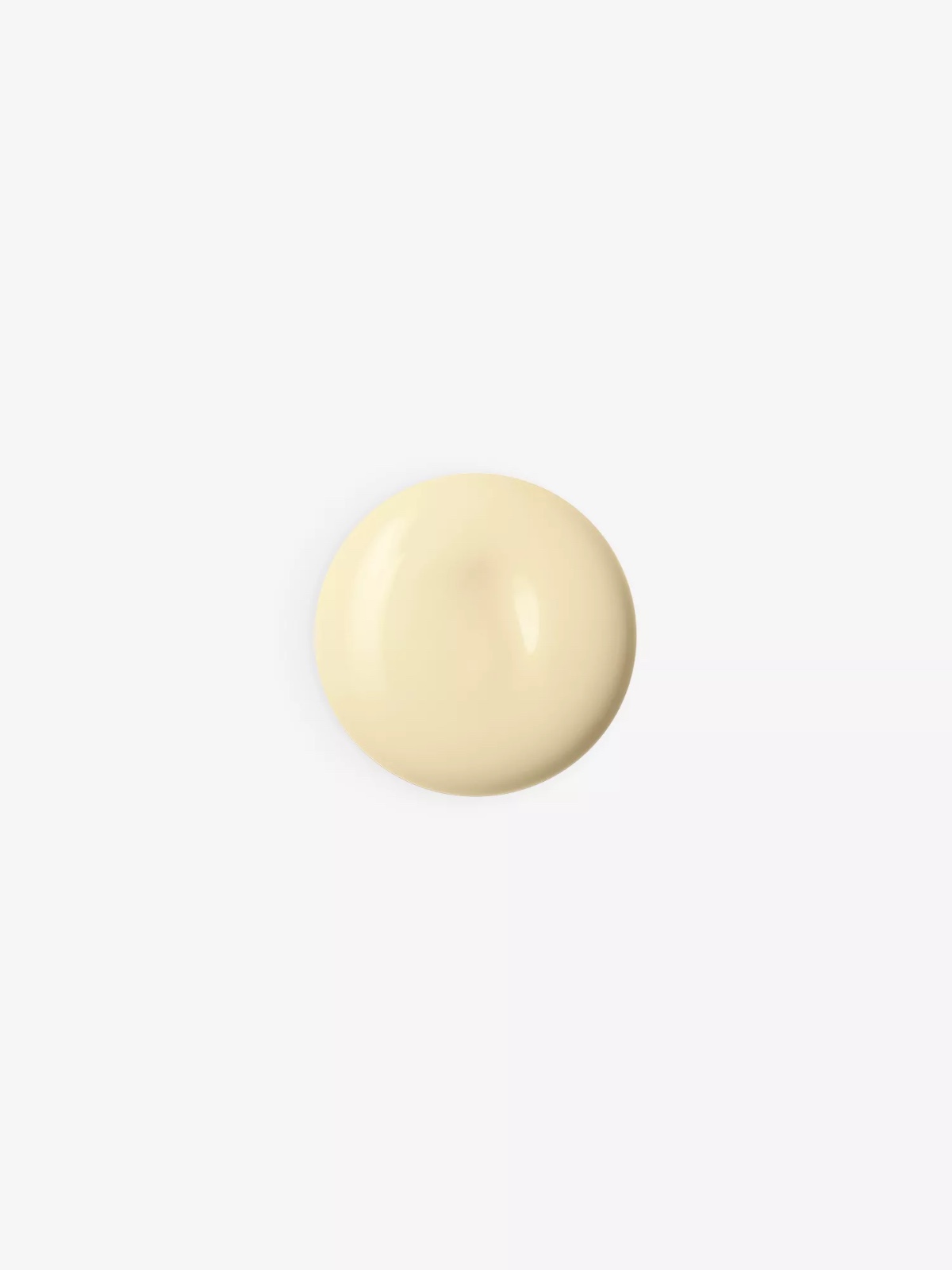 BOBBI BROWN 維他命營養柔亮精華 Vitamin Enriched Smoothing Serum 30ml