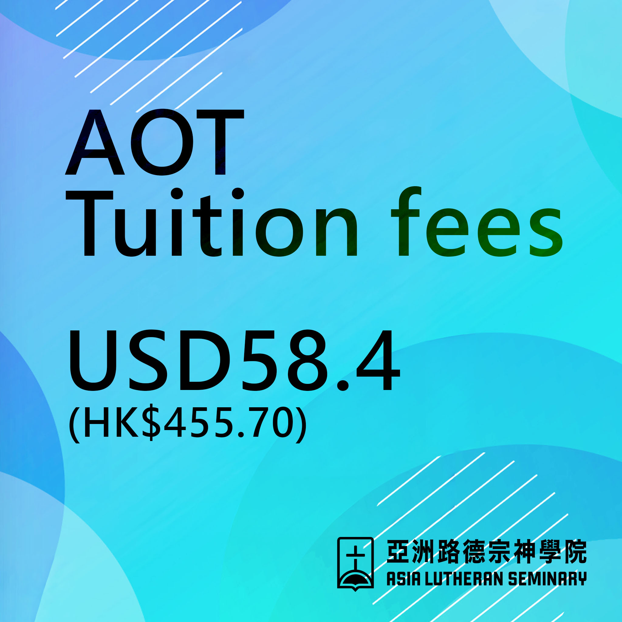 AOT Tuition Fees-4