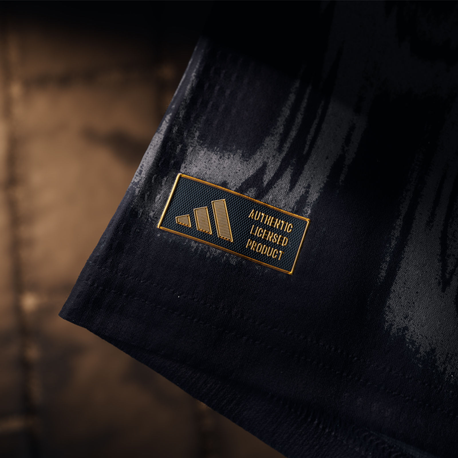 🔥灰色烈焰 Adidas Juventus 祖雲達斯 2026-27 三客球員版球衣  (可加印字章) KC2294
