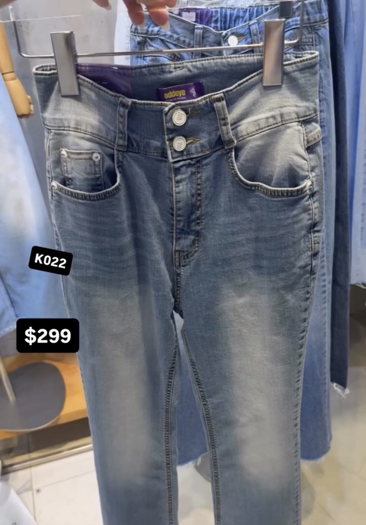 🇰🇷🇰🇷韓國連線5/4🔥🔥11132#K022