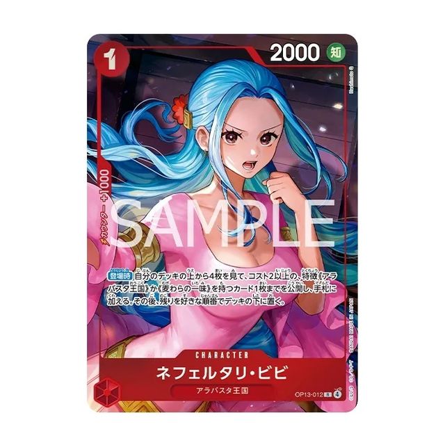jwkc81M-X2Skh1dwKGyO-