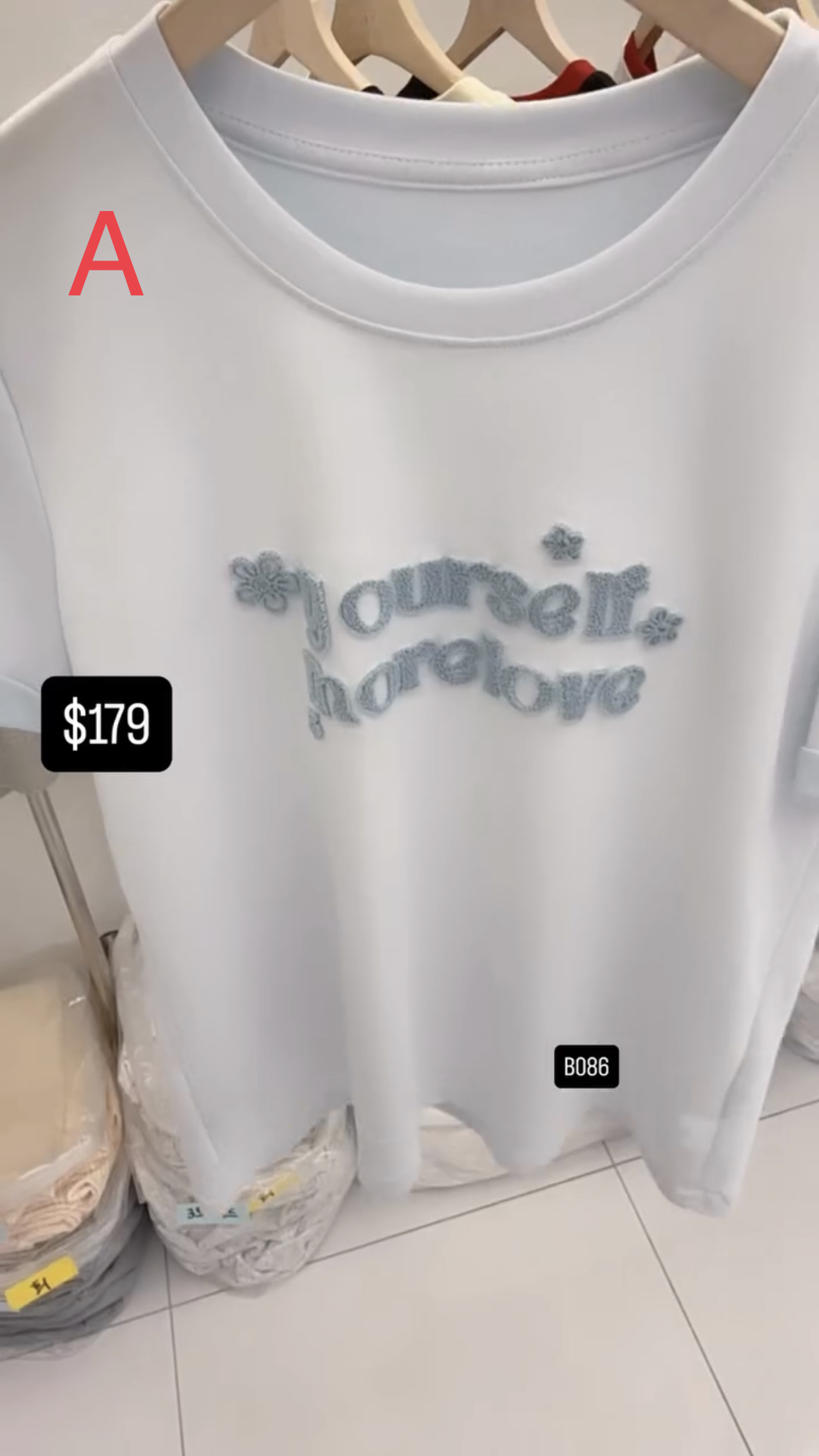 🇰🇷🇰🇷韓國連線 3/3🔥🔥10242#B086