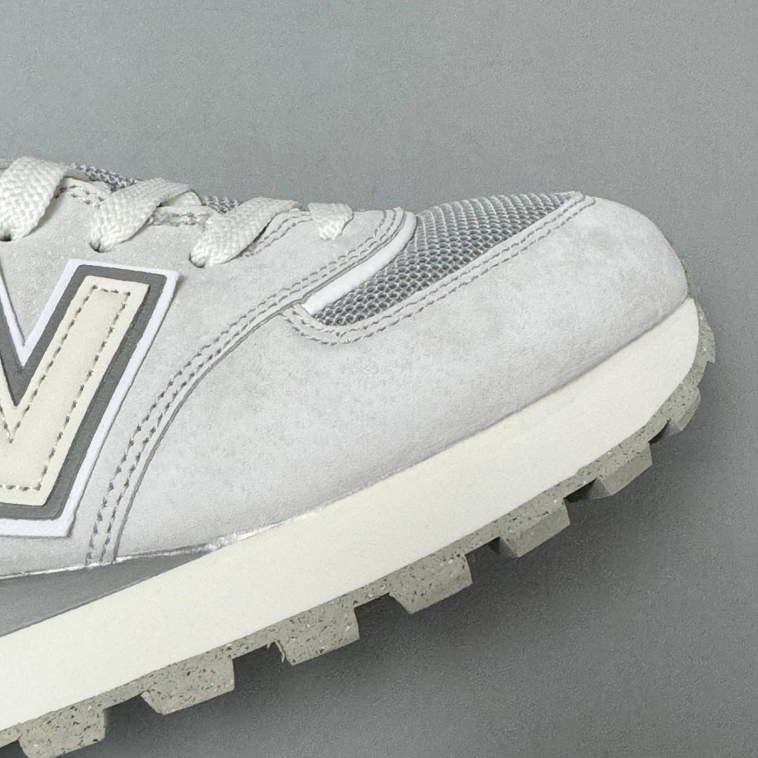 New Balance 574 U574LGVB     