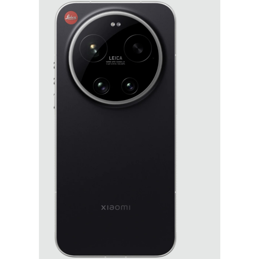 (🔥NEW RELEASE🔥) Xiaomi Leica Leitzphone Global Version Unlocked Smartphone (Brand New Full Set)