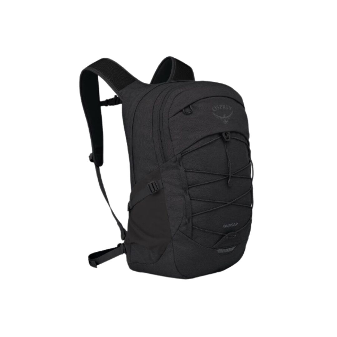 Osprey Quasar 26 Driftshade 日常背包 (F26)