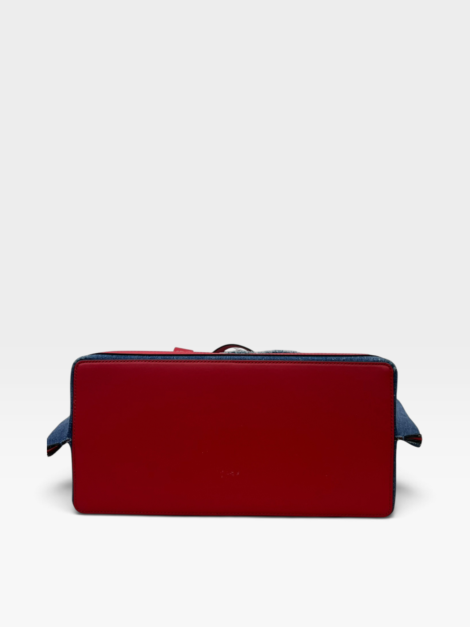 直播貨品| [Fixed Price 固定價］冇得減‼️K22