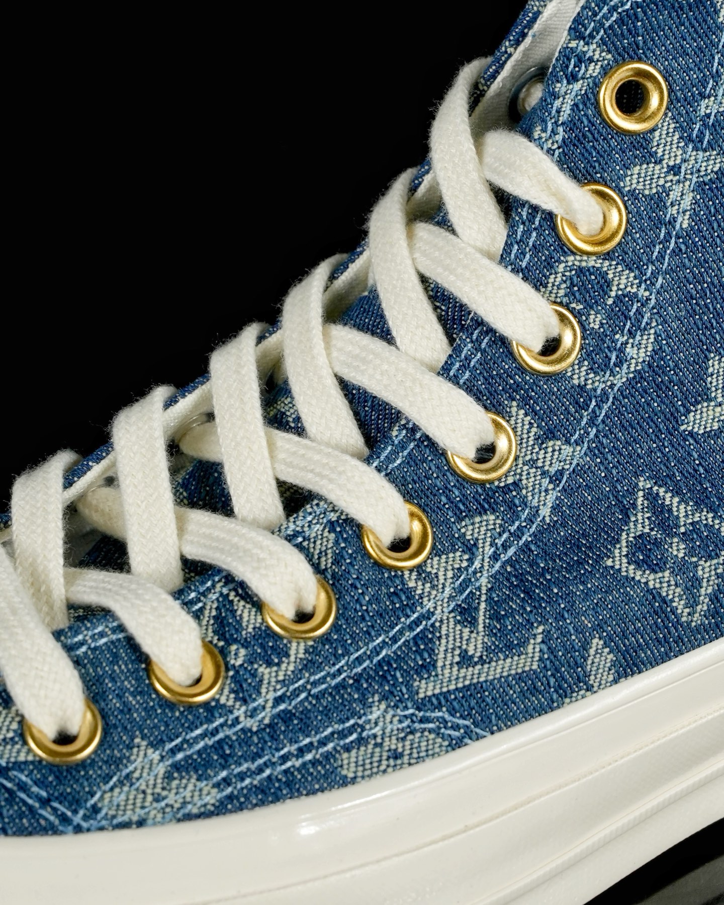 Converse Chuck Taylor 