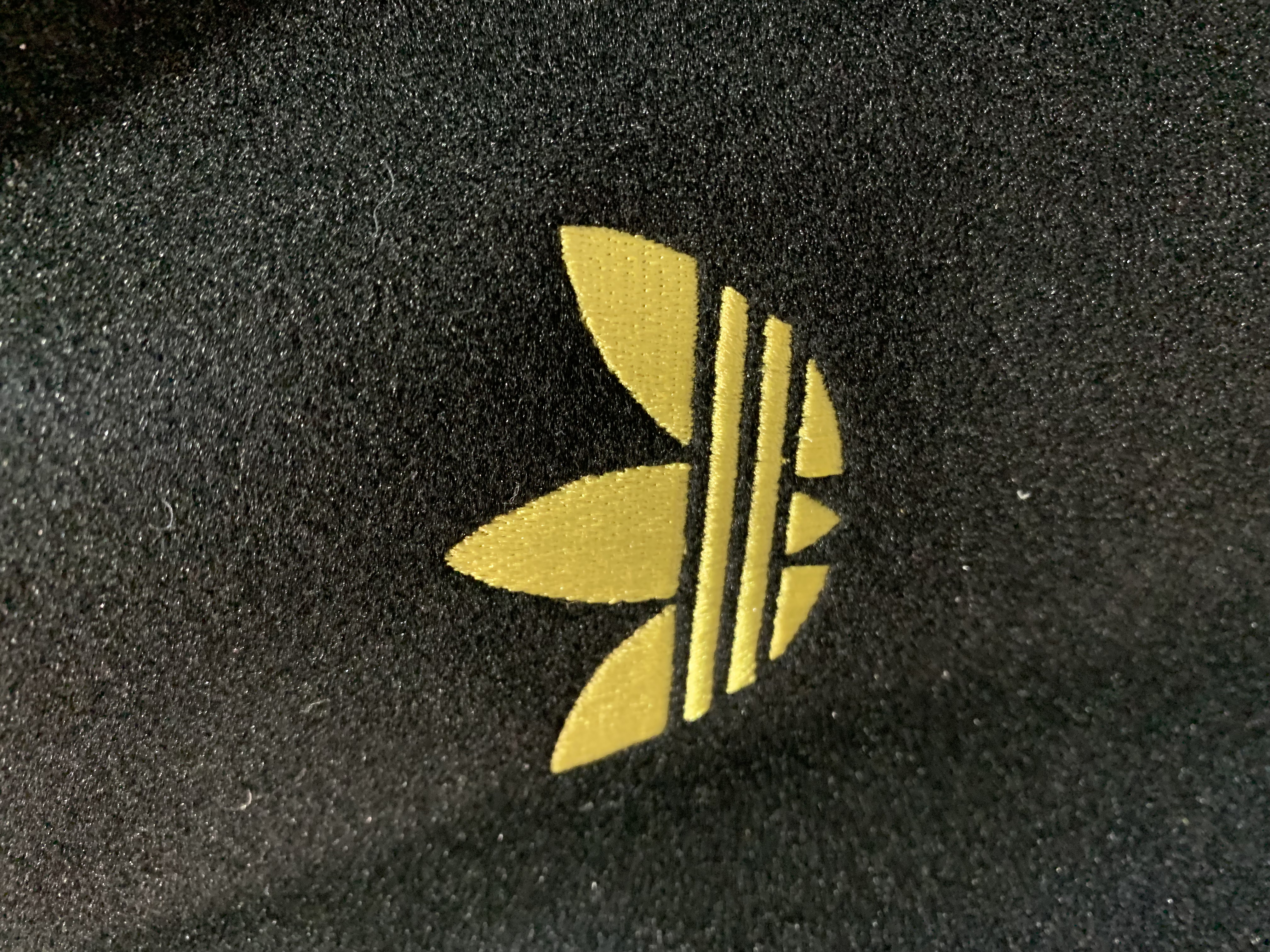 2024 曼聯 中國 新年 褸 外套