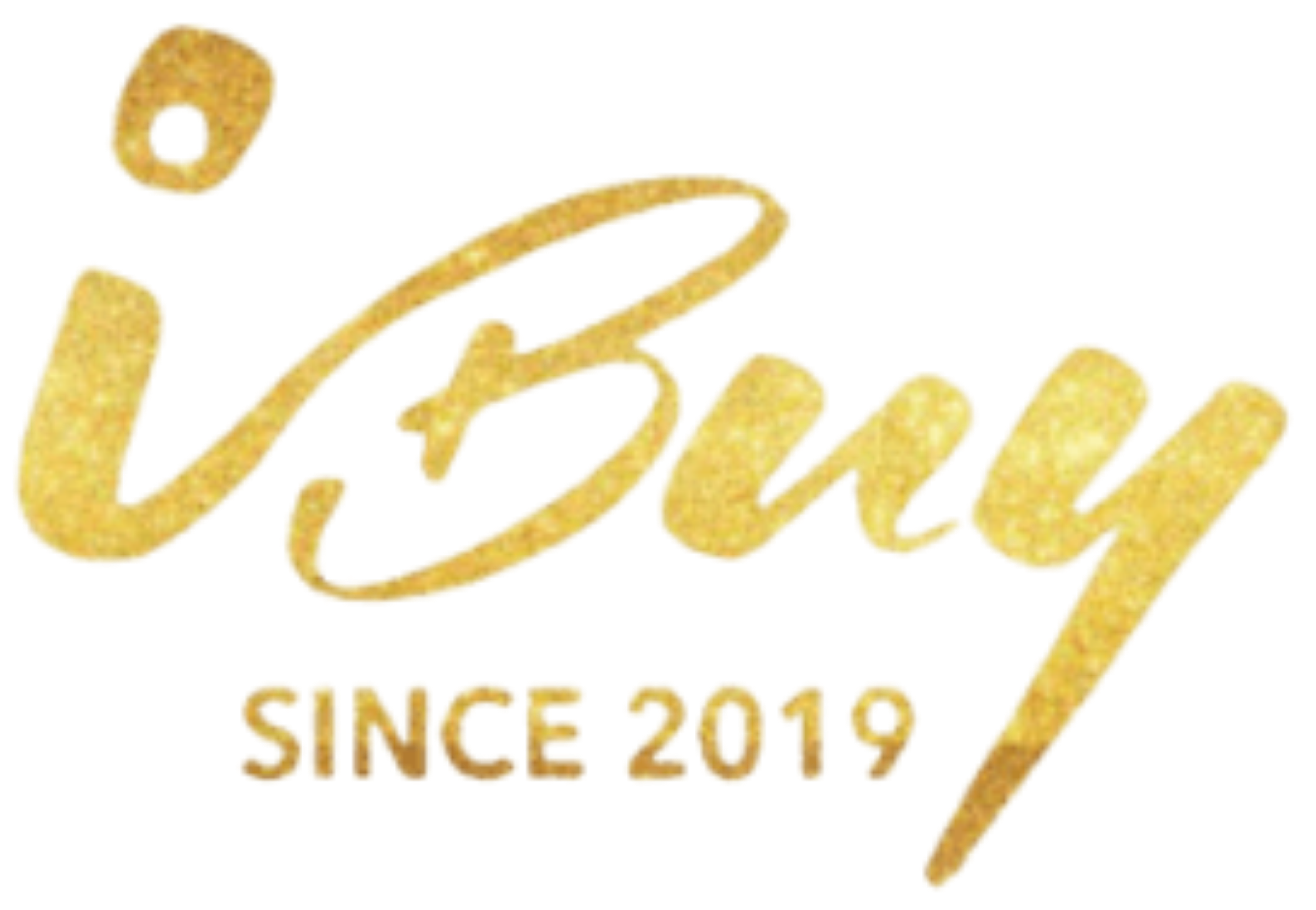 Ibuy Jewellery Sdn Bhd