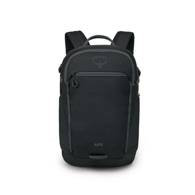 Osprey Axis 24L