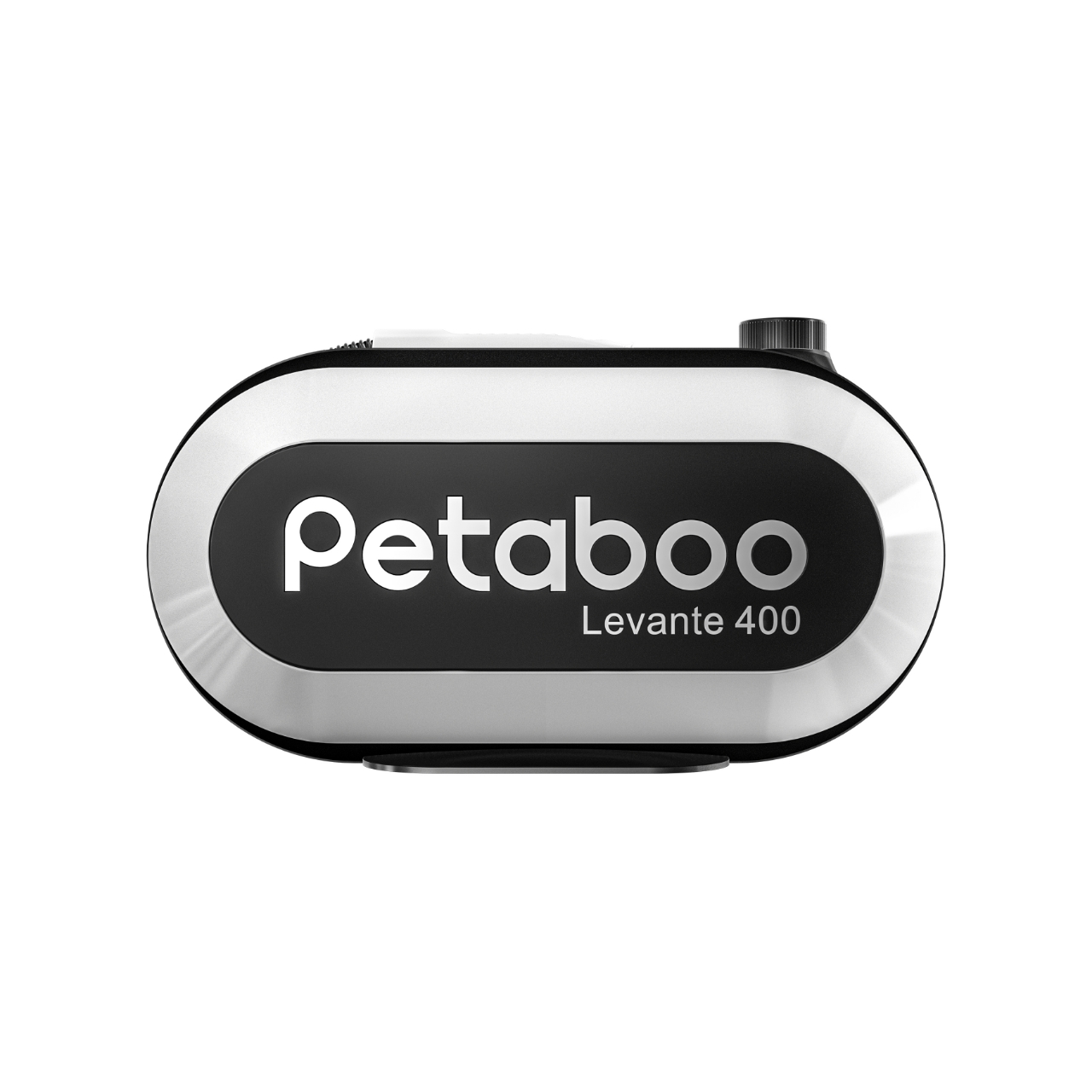 LEVANTE 400 PET BLOW DRYER