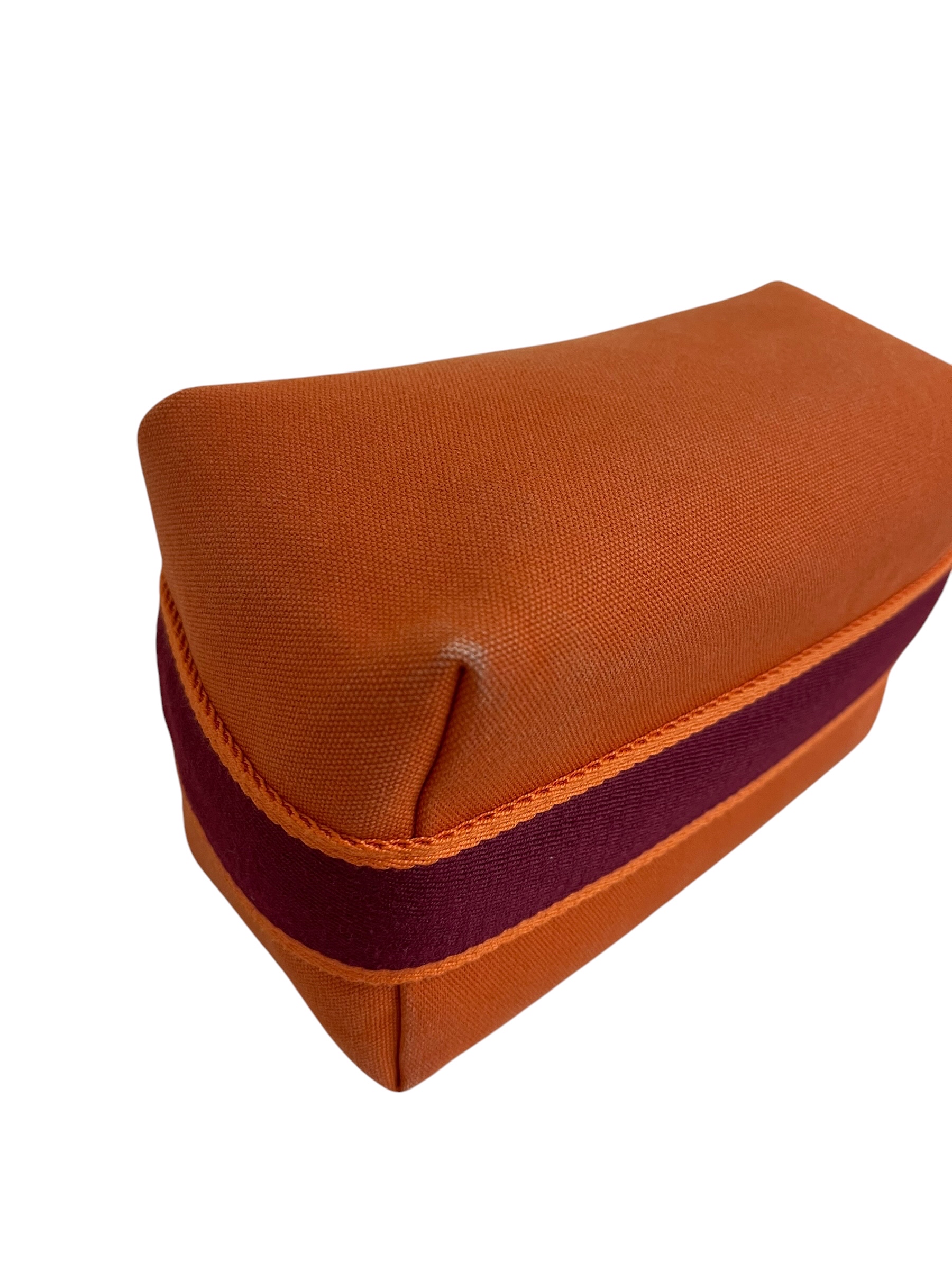 Pre-owned Hermes Bride-a-Brac / Product Code: 062604