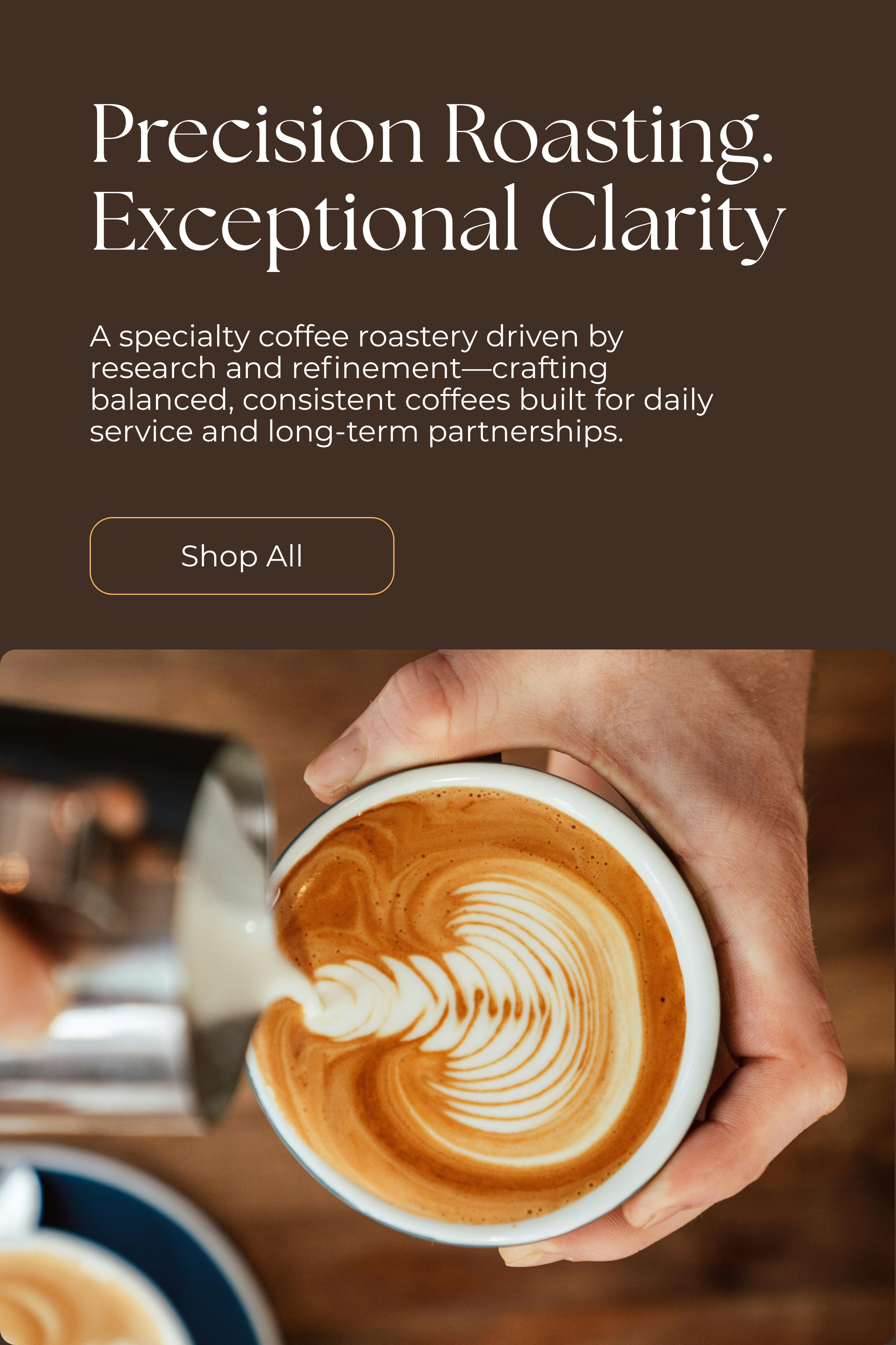 Mobile image