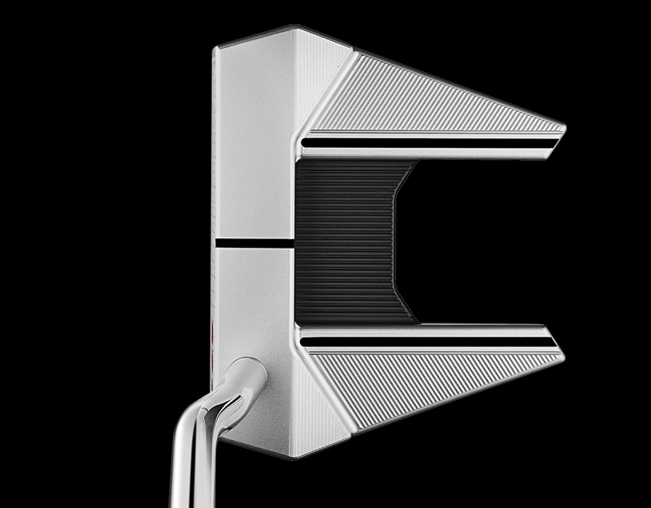 26" TITLEIST SCOTTY CAMERON PHANTOM #7