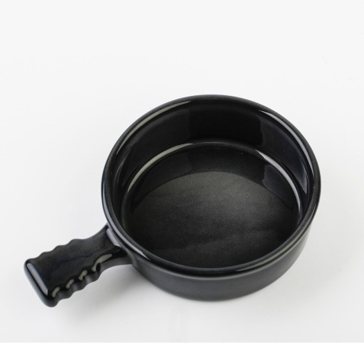 FUSION TMJ92 & TMJ93 Fusion Frypan 18cm & 23cm