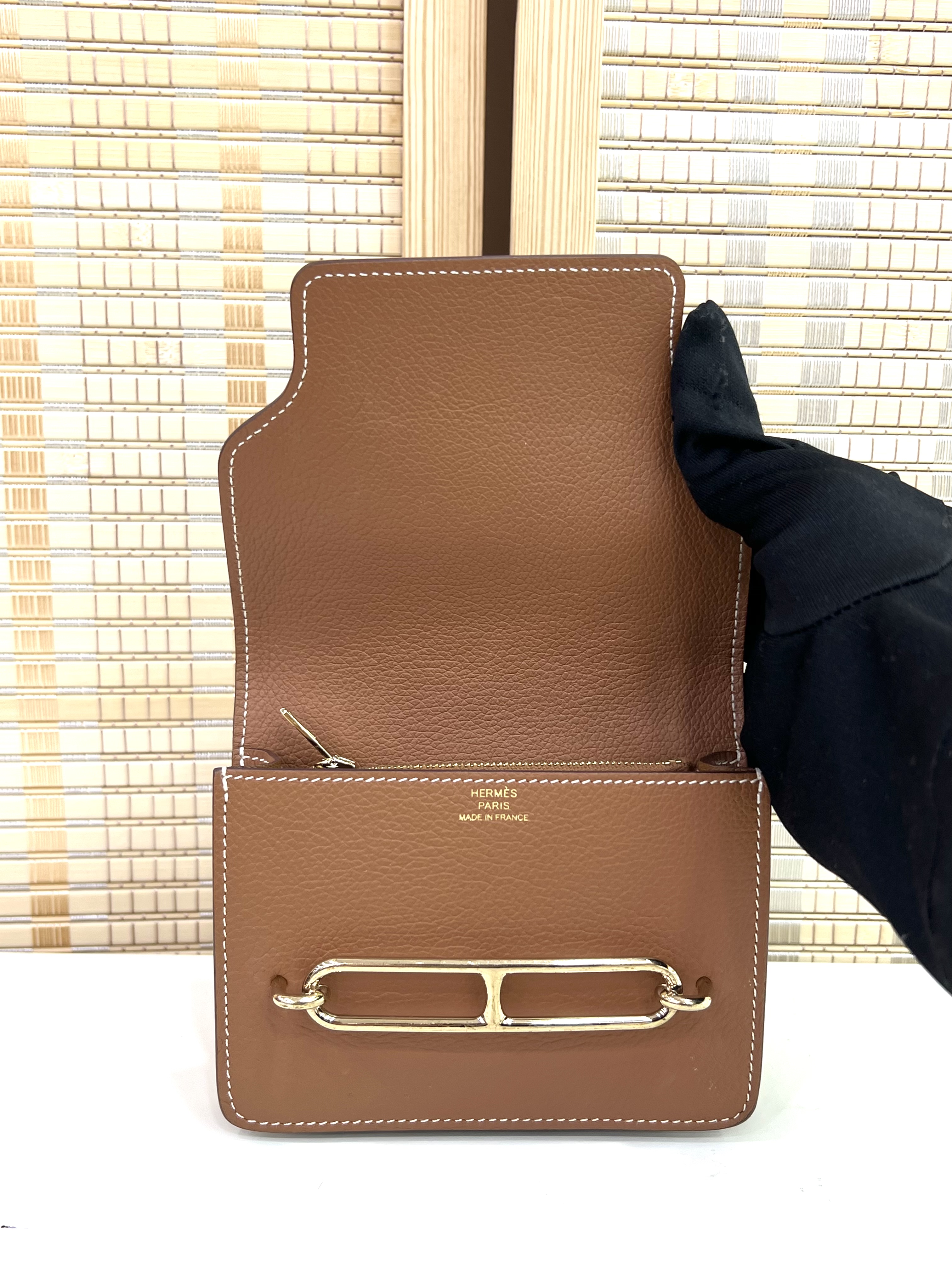 直播貨品 |  [1個-$100 2個-$300］Stamp U GG86