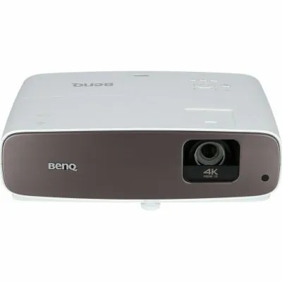BENQ W2710i 4K HDR 智慧色準導演機