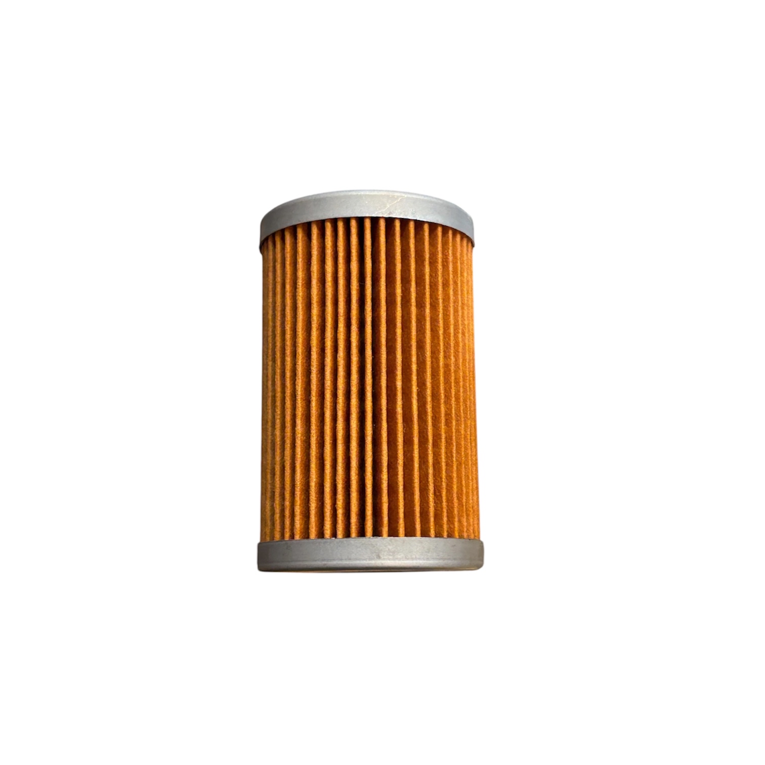 KTM Twin Air 140013 OIL FILTER (cross reference HH155)