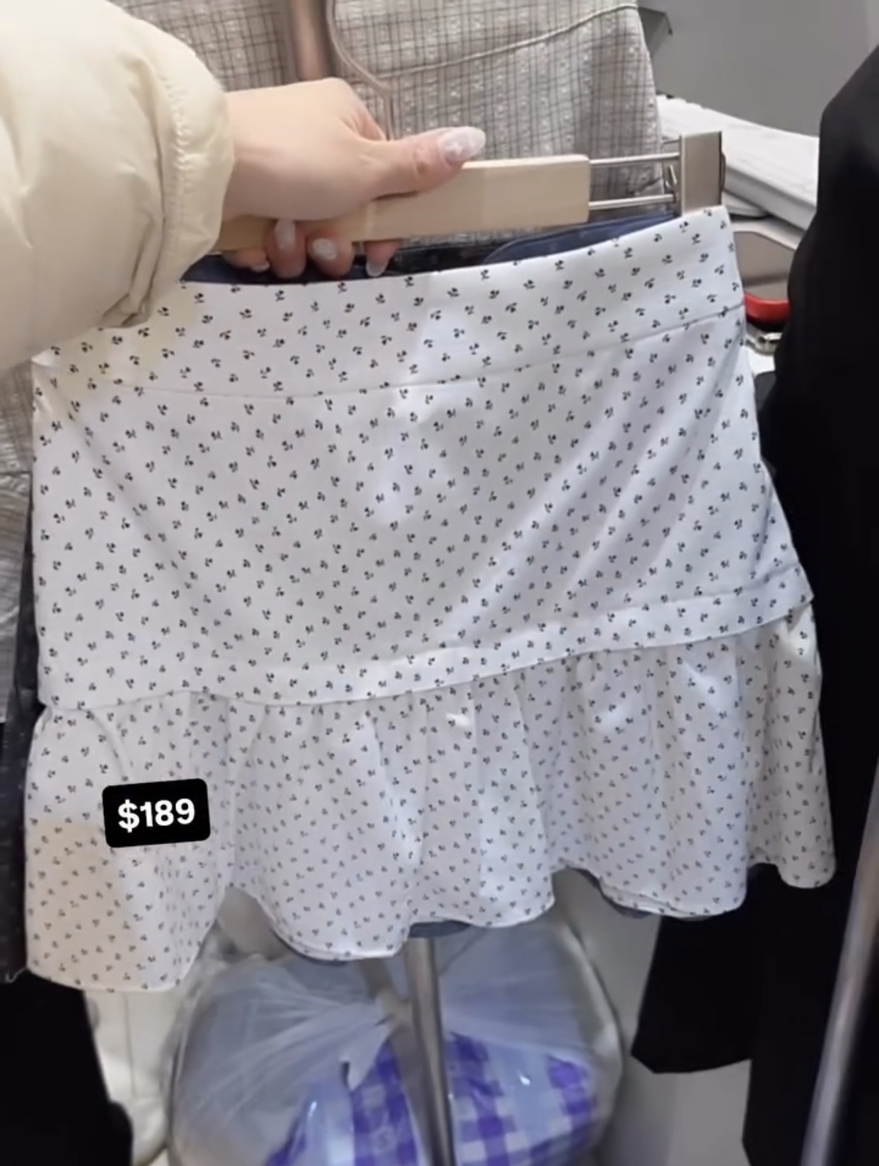 🇰🇷🇰🇷韓國連線3/4🔥🔥11181#J035