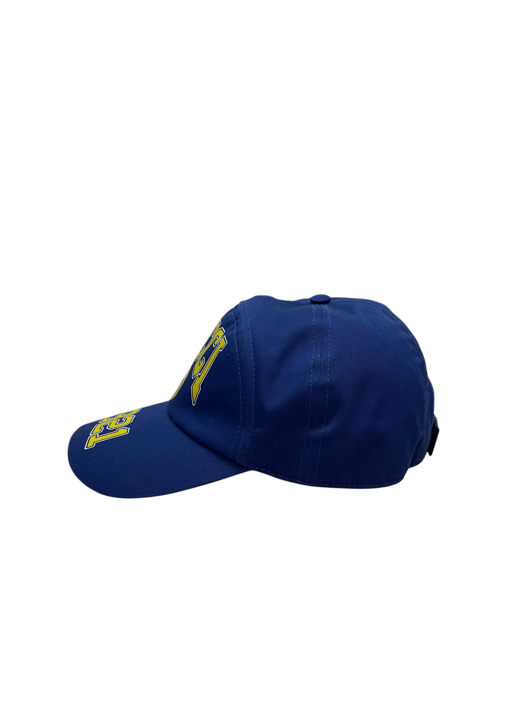 直播貨品| [Fixed Price 固定價］冇得減‼️ L68
