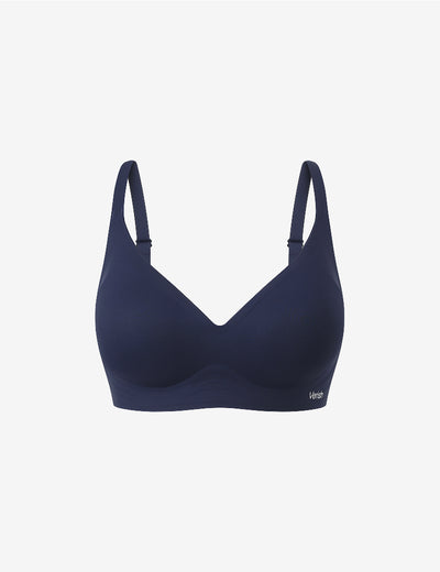 韓國 VERISH Cool Fit Bra Volume Fit