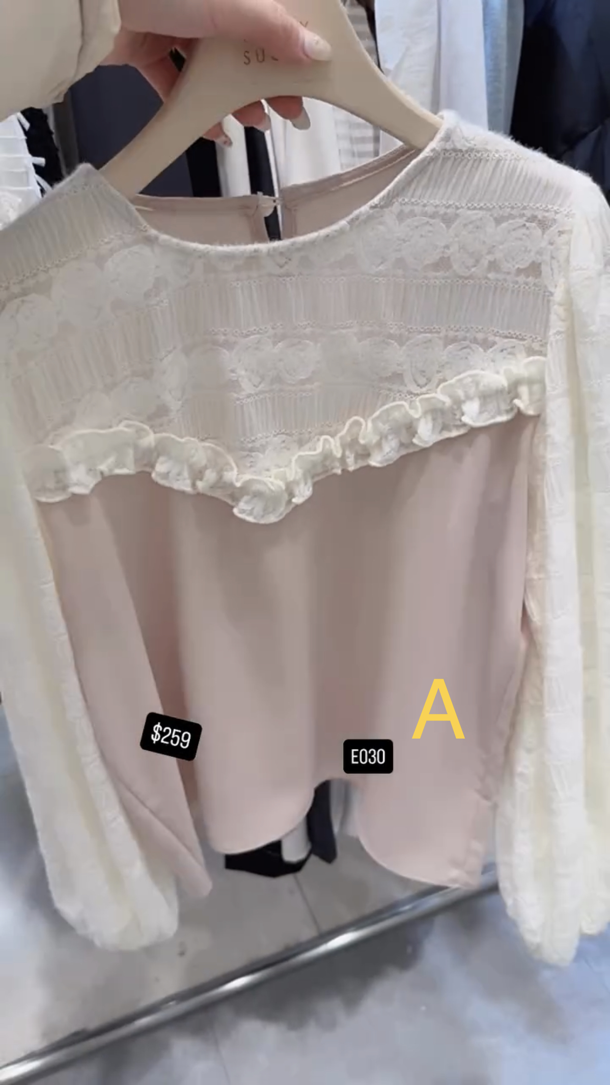 🇰🇷🇰🇷韓國連線 23/1🔥🔥9889#E030