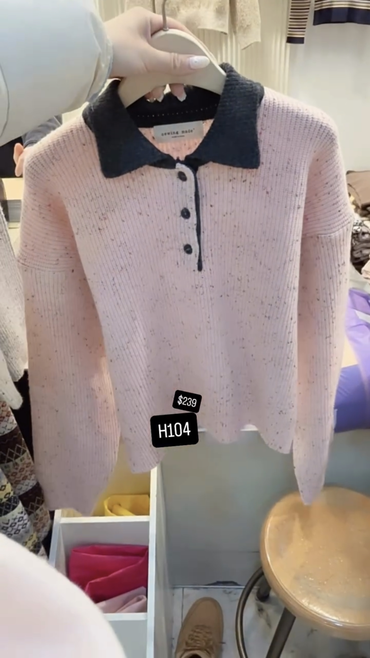 🇰🇷🇰🇷韓國連線27/1🔥🔥10033#H104