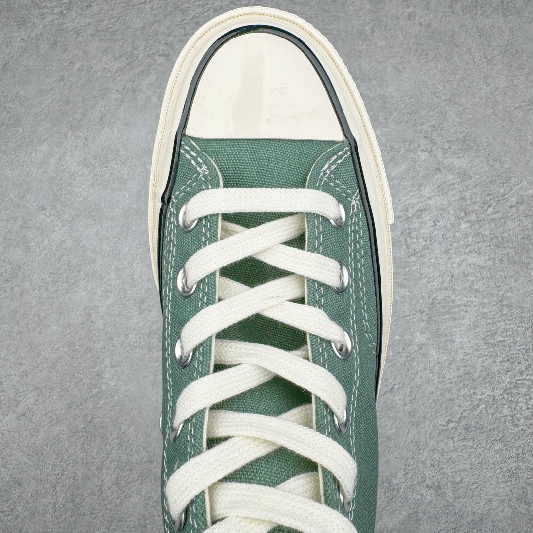 Converse Chuck 70 Hi
