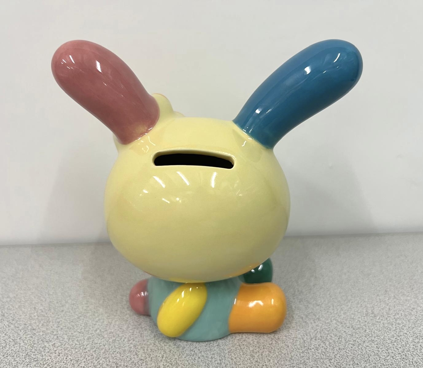 🎌日本直送🎌 彩虹兔 陶瓷家品系列