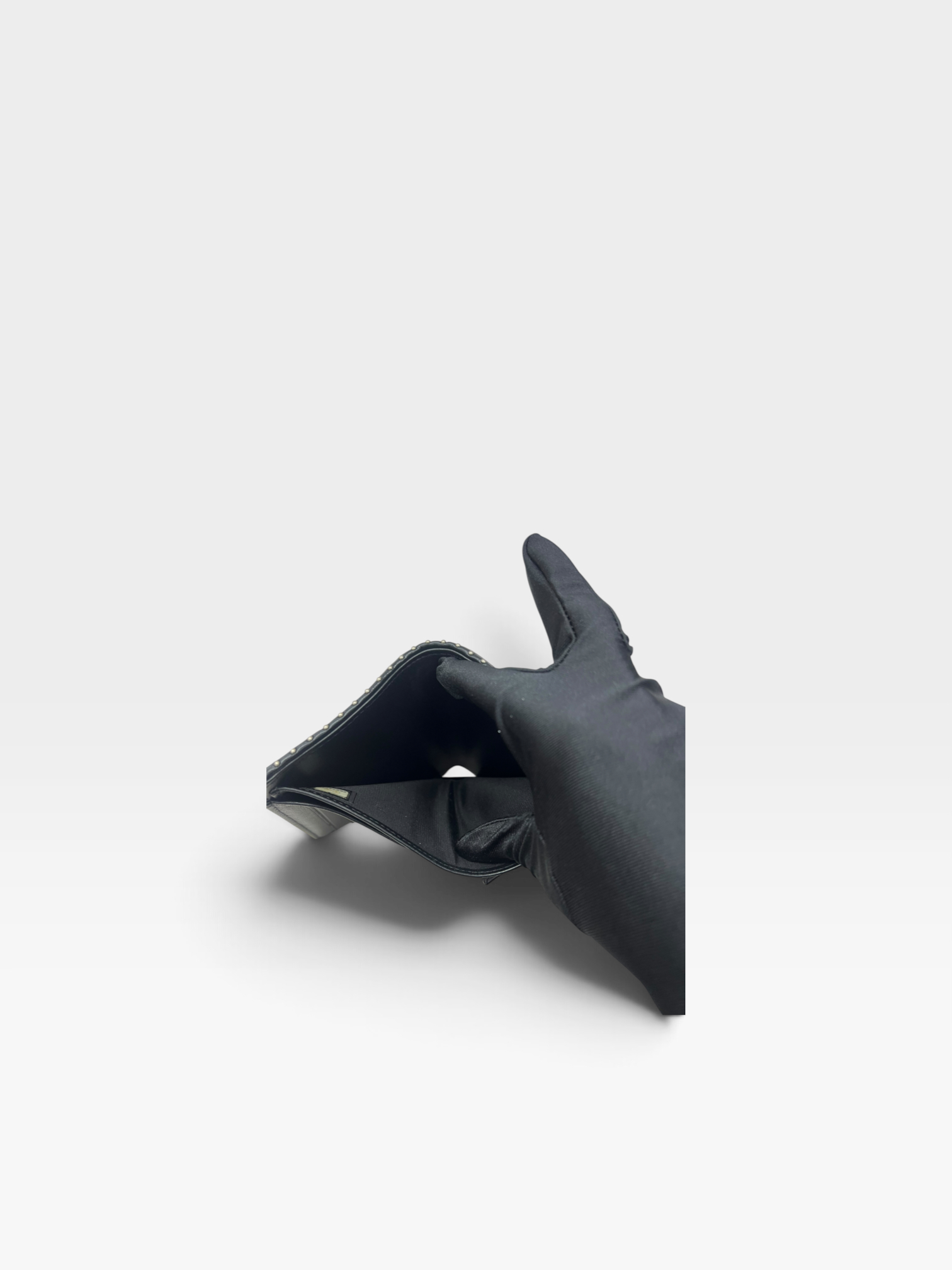 直播貨品| [Fixed Price 固定價］冇得減‼️F15