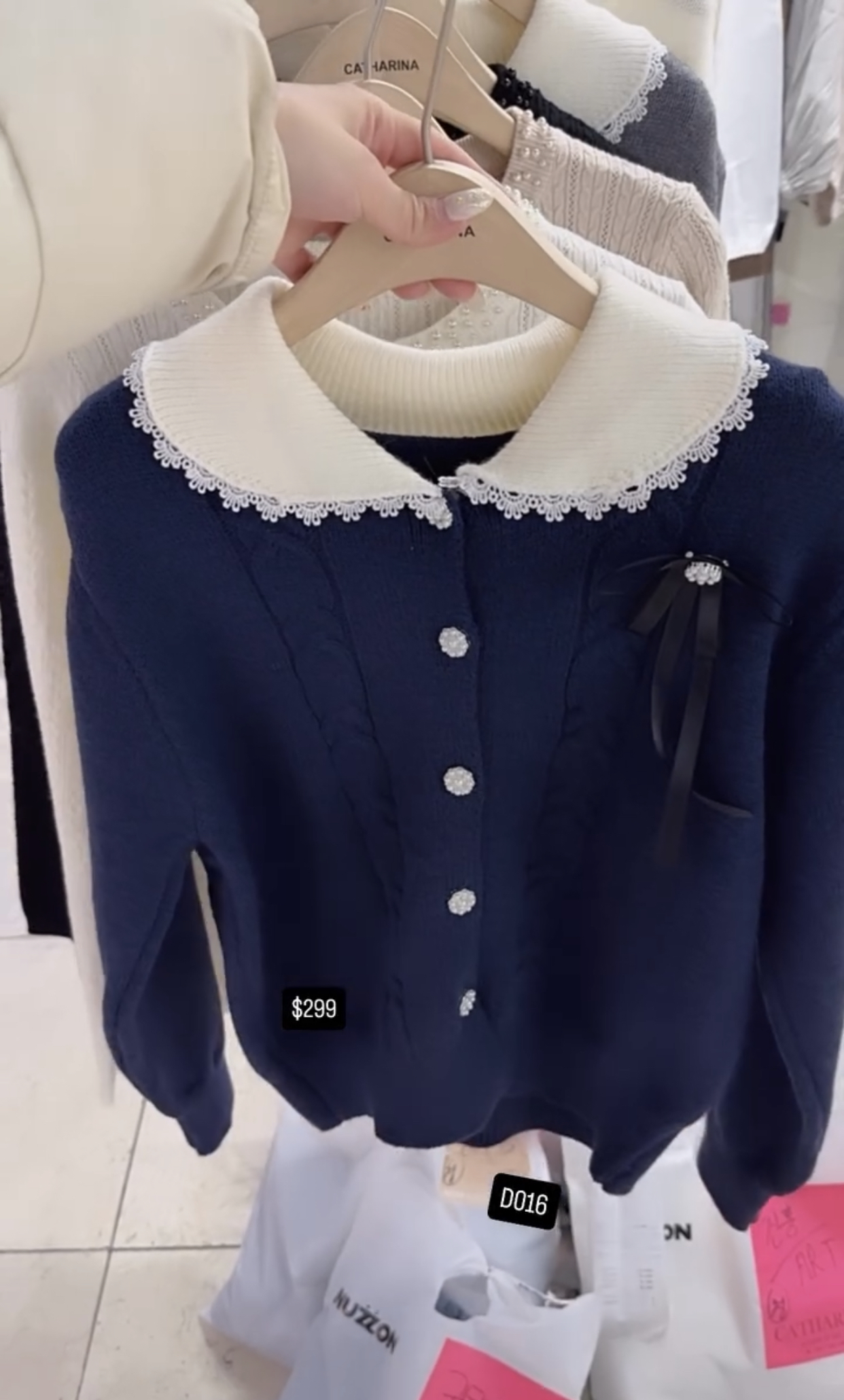 🇰🇷🇰🇷韓國連線 23/1🔥🔥9879#D016