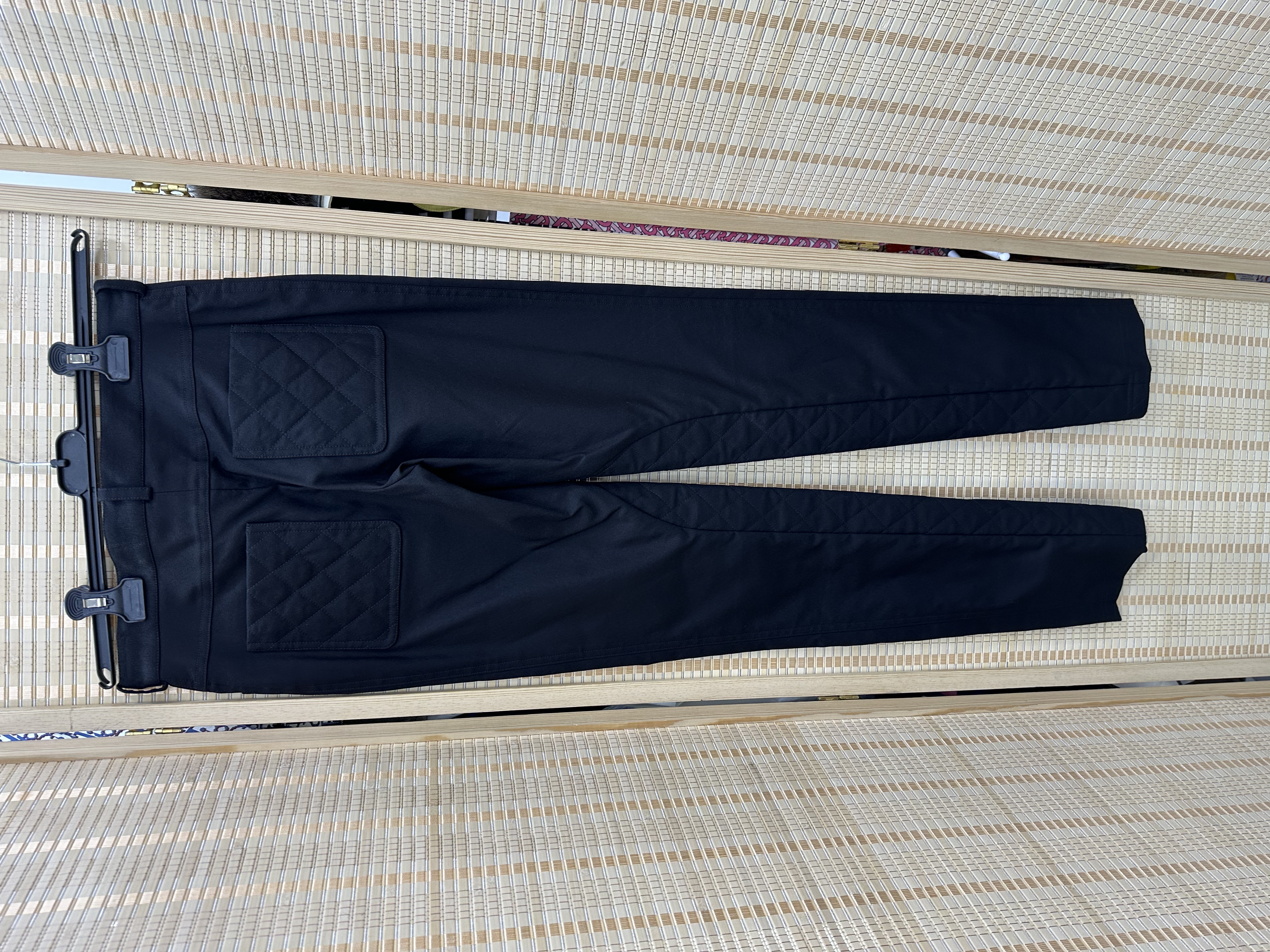 直播貨品| [Fixed Price 固定價］冇得減‼️ EE61