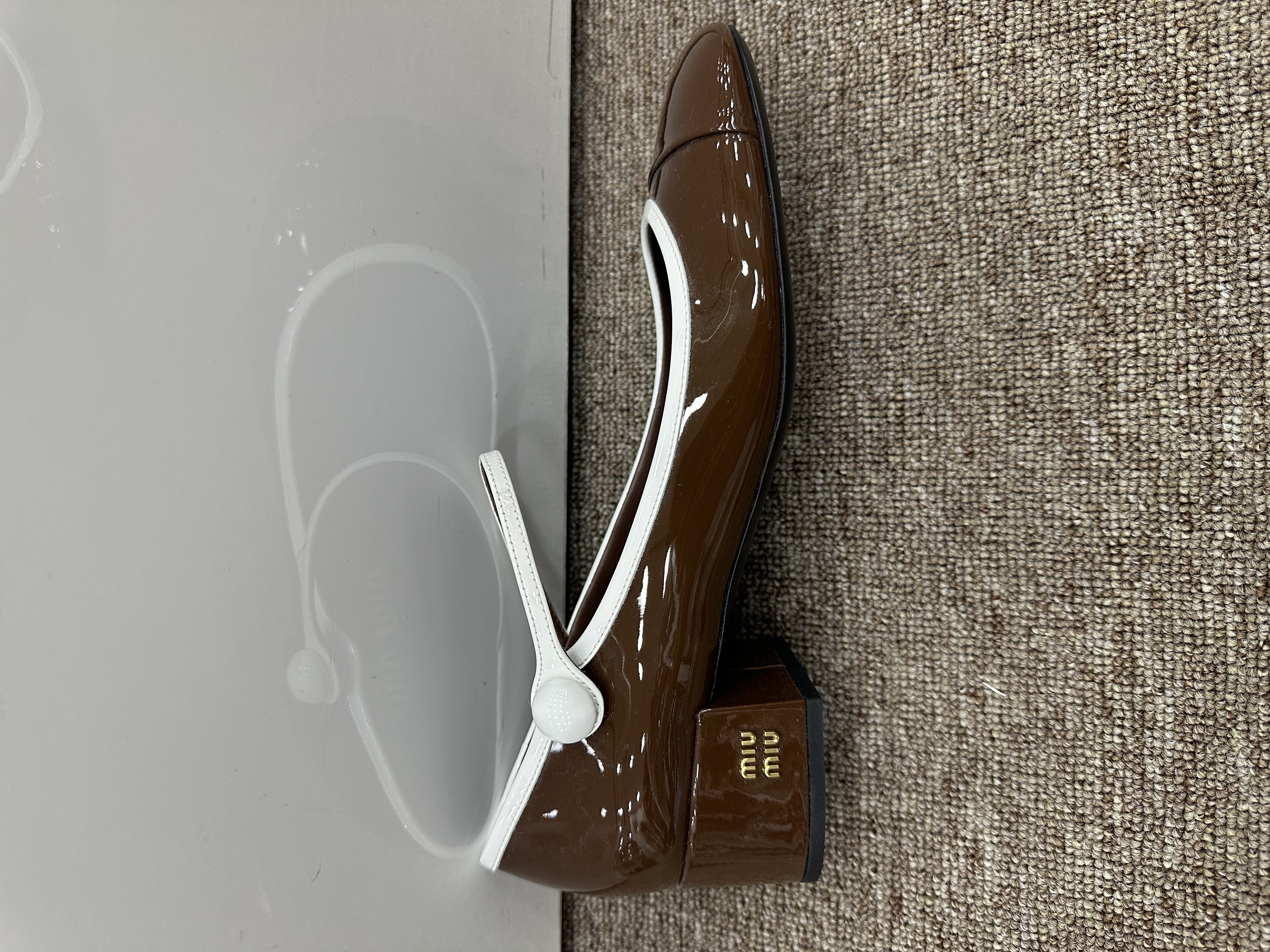 直播貨品| [Fixed Price 固定價］冇得減‼️ H98