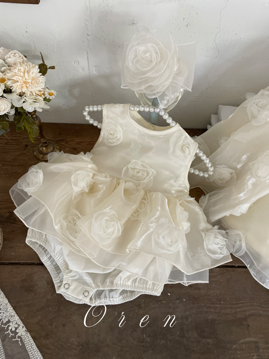 🇰🇷oren包屁裙