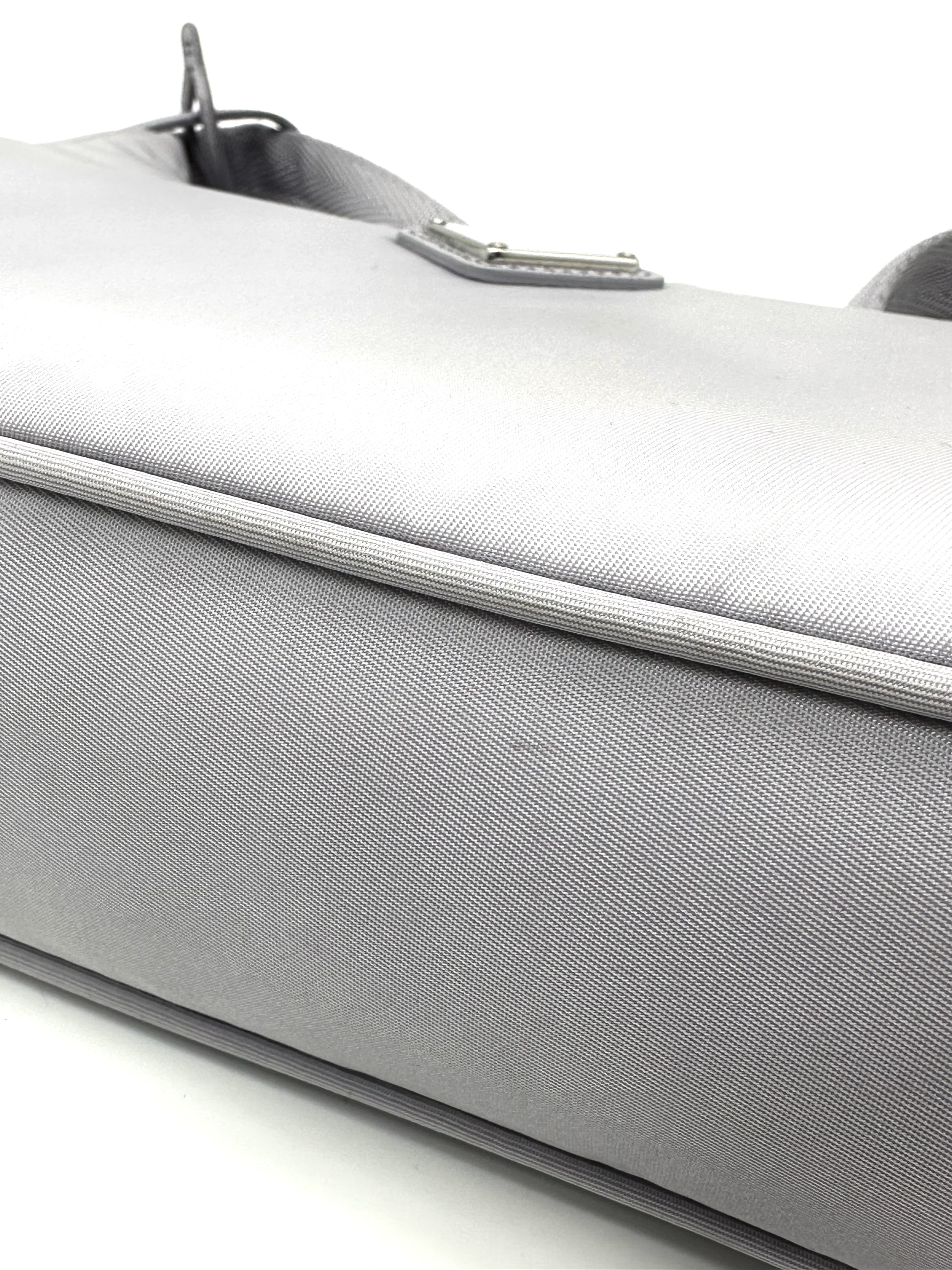 Pre-owned Prada Prada Re-Edition 2000 Re-Nylon bag / Product Code: 26040103