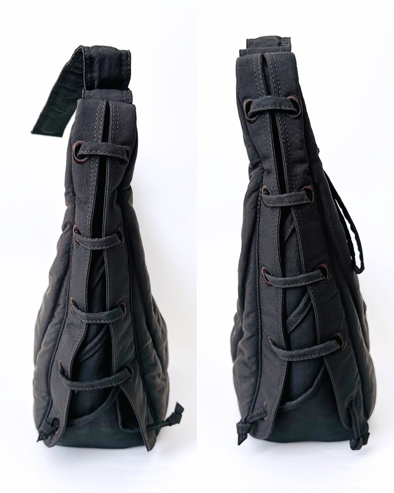 【AT154】💁🏻‍♂️💁🏻‍♀️男女系