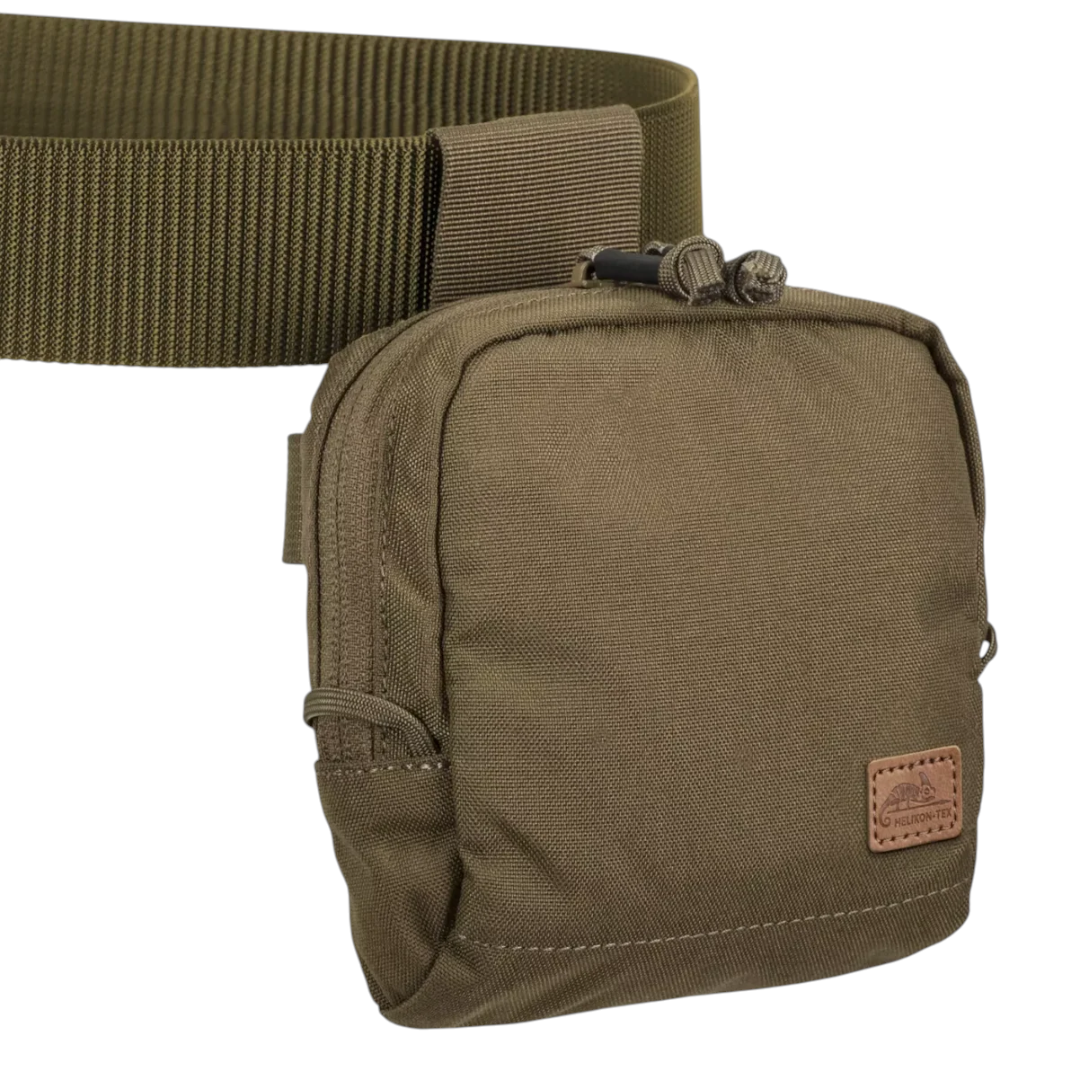 Helikon SERE Pouch Coyote