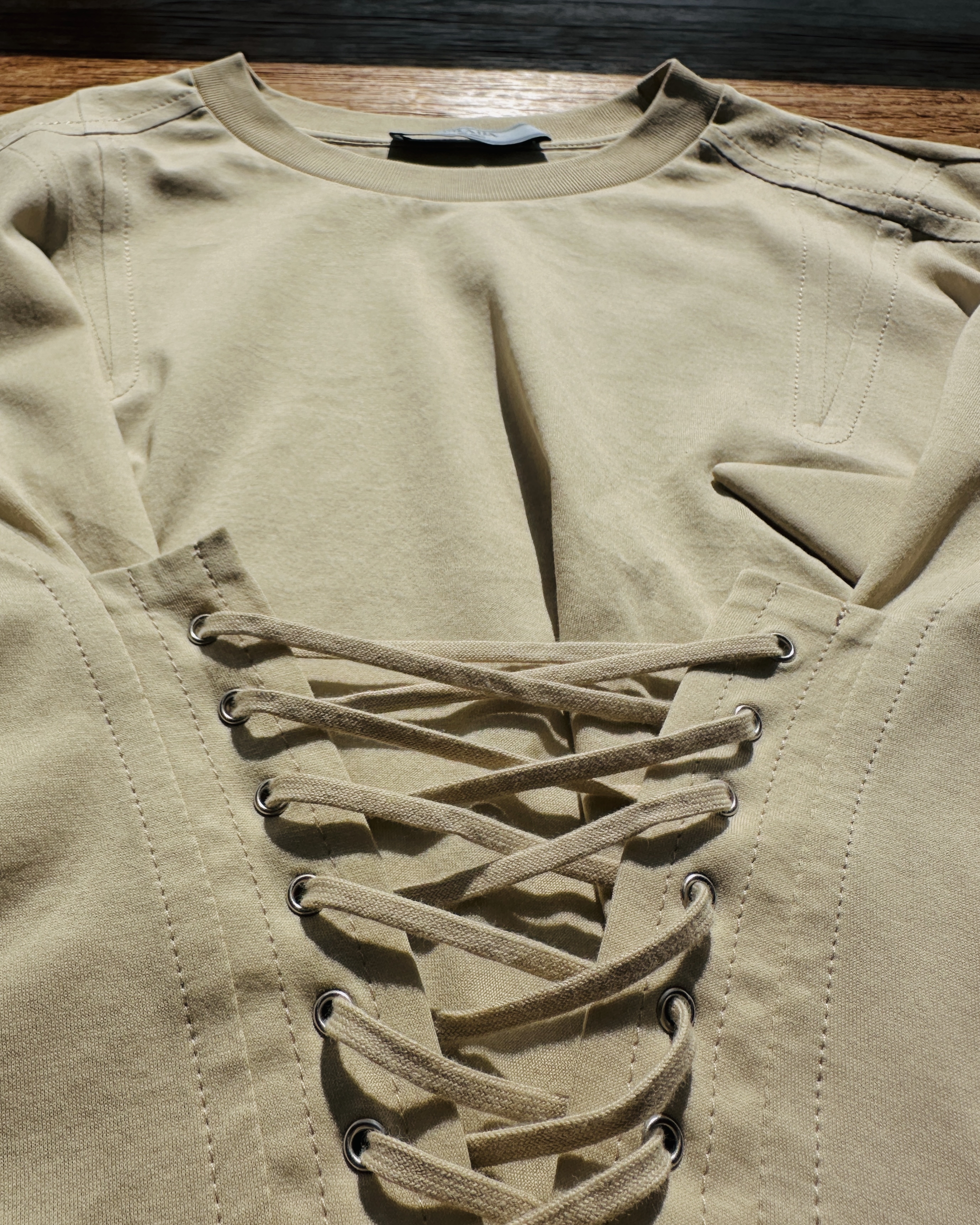 【AS92】💁🏻‍♀️女系