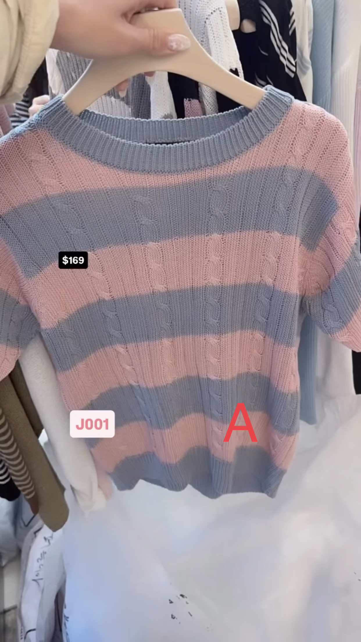 🇰🇷🇰🇷韓國連線3/4🔥🔥11162#J001